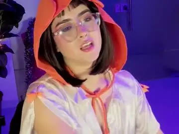 Chaturbate Watch Live Sex Cams of lillianderson