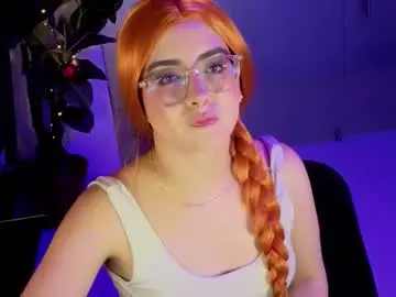 Chaturbate Private Sex Chat of lillianderson