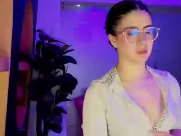 Chaturbate Free Live Porn of lillianderson