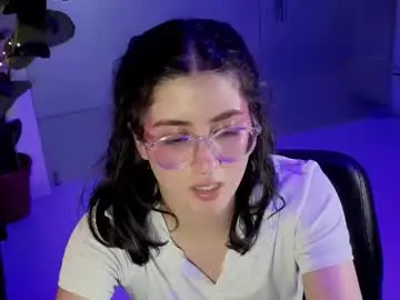 Chaturbate Adult Webcam of lillianderson