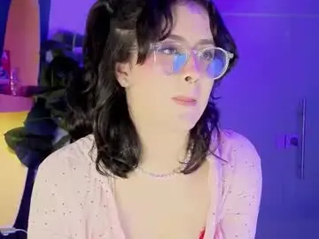 Chaturbate Adult Webcam of lillianderson