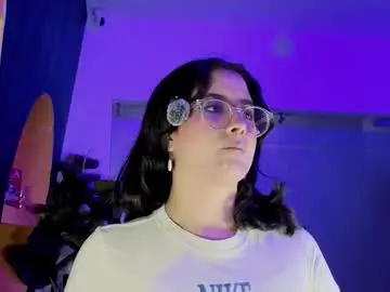 Chaturbate Watch Live Sex Cams of lillianderson