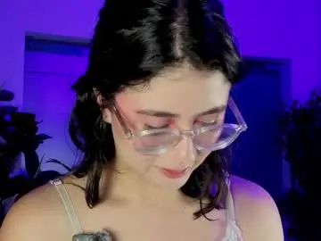 Chaturbate Adult Webcams of lillianderson