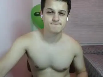 Chaturbate Live Sex of lioncluess