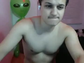 Chaturbate Free Live Porn of lioncluess