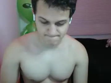 Chaturbate Sex Chat of lioncluess