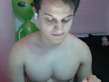 Chaturbate Best Webcam of lioncluess