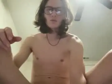 Chaturbate Free Porn Cam of longdickelijah