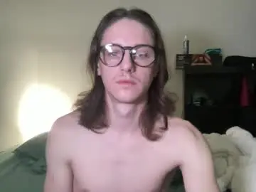 Chaturbate Sex Cam of longdickelijah