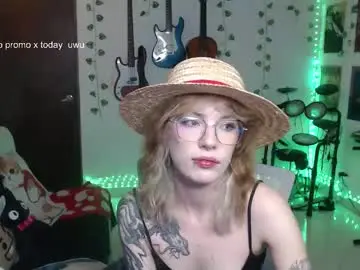 Chaturbate Adult Video Chat of lovely_cass