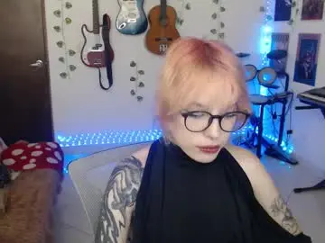 Chaturbate Best live sex cam show of lovely_cass