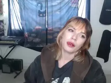 Chaturbate Free Live Porn of lovely_cass