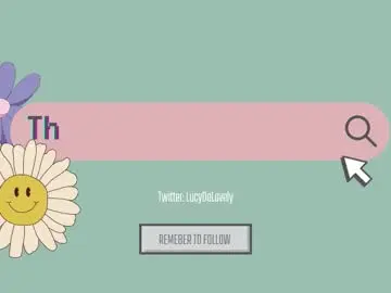 Chaturbate Free Live Porn of lucydelovely