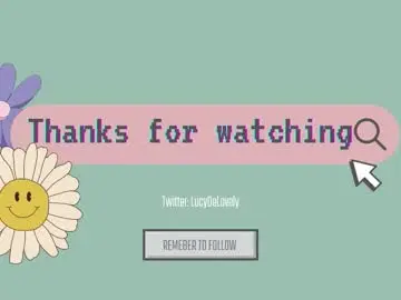 Chaturbate Adult Video Chat of lucydelovely