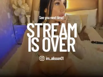 Chaturbate Live Porn of luisabaker