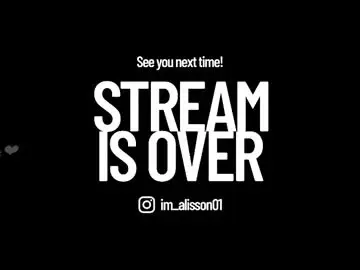 Chaturbate Watch Live Sex Cams of luisabaker