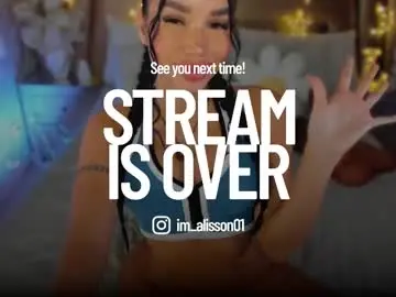 Chaturbate Live Porn of luisabaker