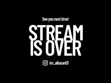 Chaturbate Live Porn of luisabaker