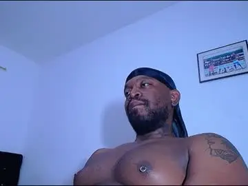 mastershow69 from chaturbate