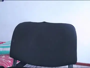 Chaturbate Sex Chat of mastershow69