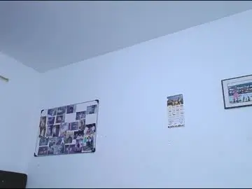 Chaturbate Best Webcam of mastershow69