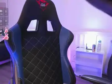 Chaturbate Live Sex of maya1_