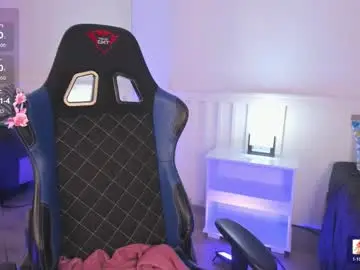 Chaturbate Free Live Porn of maya1_