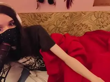 miaowhowl from chaturbate