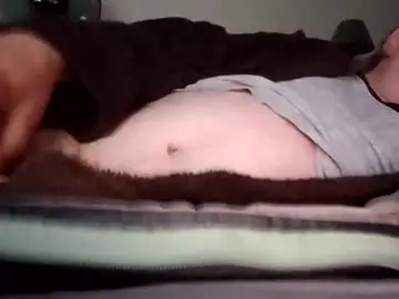 Chaturbate Live Sex Cam of minos60200