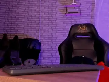 Chaturbate Watch Live Sex Cams of missnix_