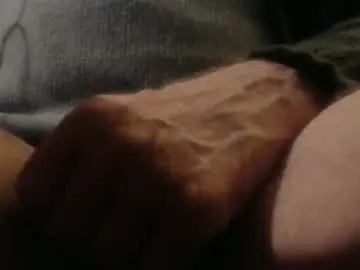 Chaturbate Free Live Porn of mmythmaker