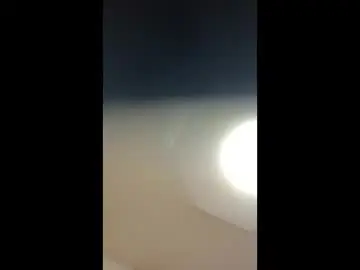 Chaturbate Live Sex of moos1