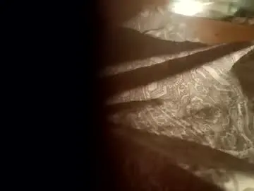 Chaturbate Watch Live Sex Cams of moos1