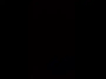 Chaturbate Free Live Porn of moos1