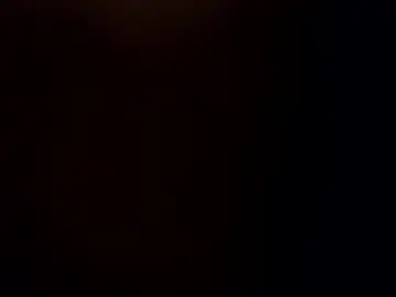 Chaturbate Best live sex cam show of moos1