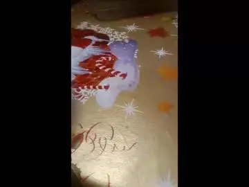 Chaturbate Live Sex of moos1