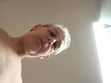 Chaturbate Free Live Porn of moos1