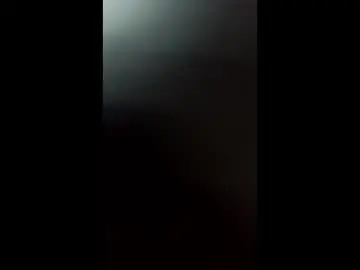 Chaturbate Best live sex cam show of moos1