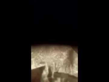 Chaturbate Live Sex of moos1