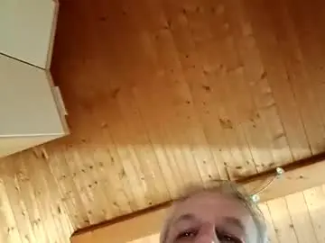 Chaturbate Adult Webcam of moos1