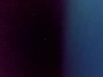 Chaturbate Adult Video Chat of moos1