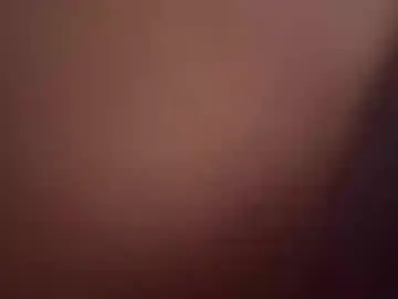 Chaturbate Private Sex Chat of morbidxsoul