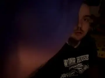 Chaturbate Live Porn of morbidxsoul