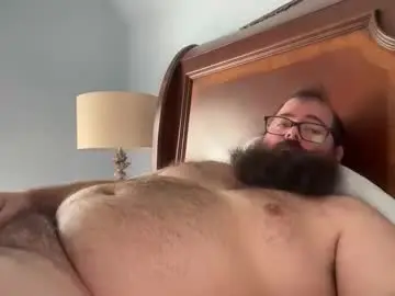 Chaturbate Adult Webcam of mtmich1988