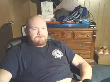 Chaturbate Adult Webcams of nate_b99