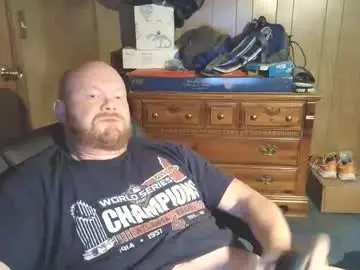 Chaturbate Free Porn Cam of nate_b99