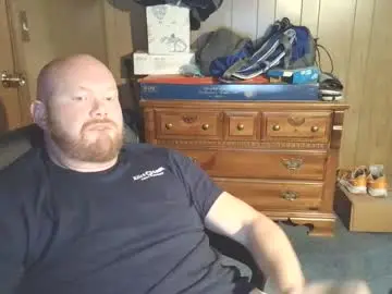 Chaturbate Live Sex of nate_b99