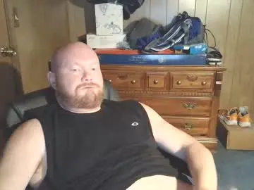 Chaturbate Adult Webcam of nate_b99