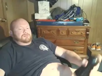 Chaturbate Best live sex cam show of nate_b99