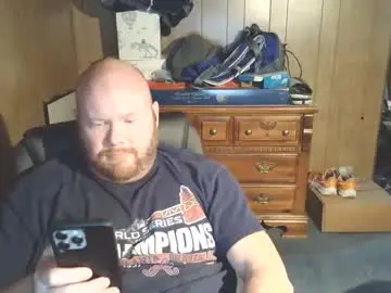 Chaturbate Watch Live Sex Cams of nate_b99